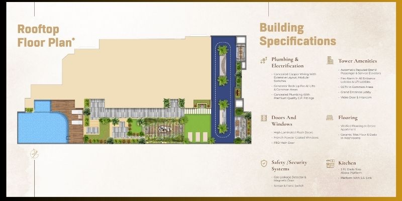 Gyan Goldcrest Jvlr Junction  Jogeshwari West
